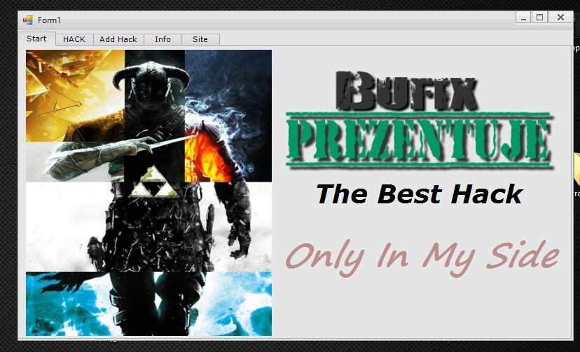 post-4141-0-97724600-1426347043_thumb.jp