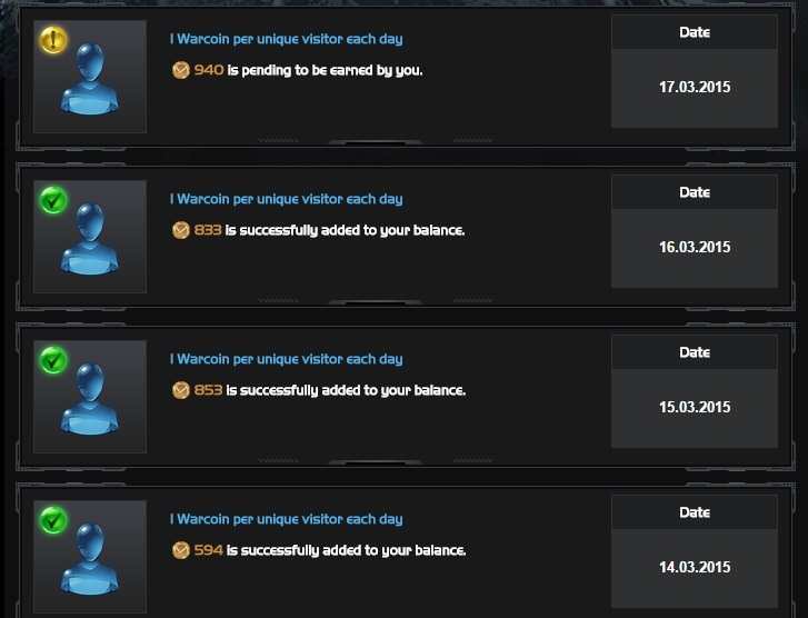 post-6019-0-30605700-1426613678_thumb.jp