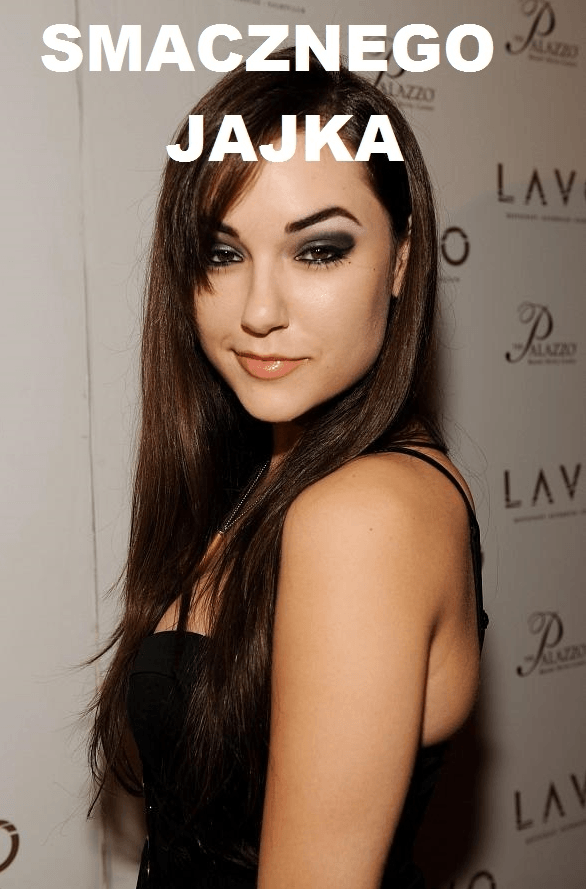 post-2268-0-86120800-1397849842_thumb.pn