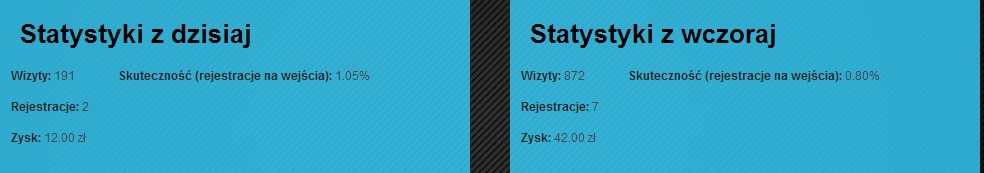 post-2773-0-47187800-1398150175_thumb.jp