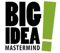 post-2801-0-69855500-1396618550_thumb.jp