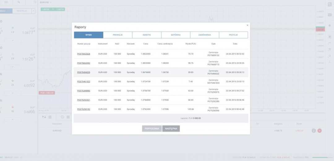 post-6322-0-09571300-1429862113_thumb.jp