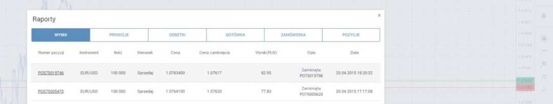 post-6322-0-13887800-1429559206_thumb.jp