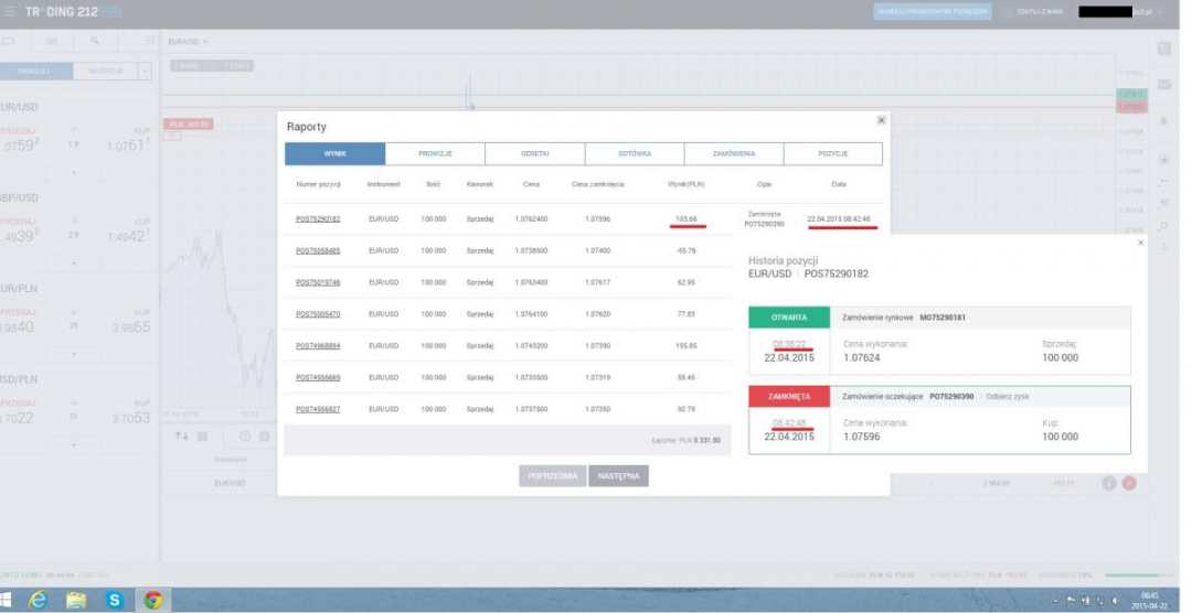 post-6322-0-34255300-1429685294_thumb.jp