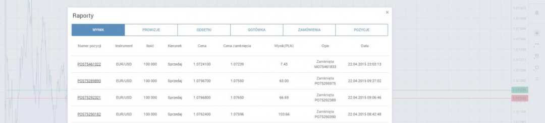 post-6322-0-67305600-1429736767_thumb.jp