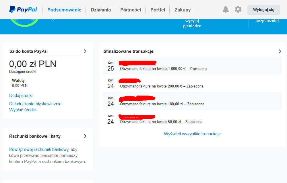 post-6368-0-63785300-1429996064_thumb.pn