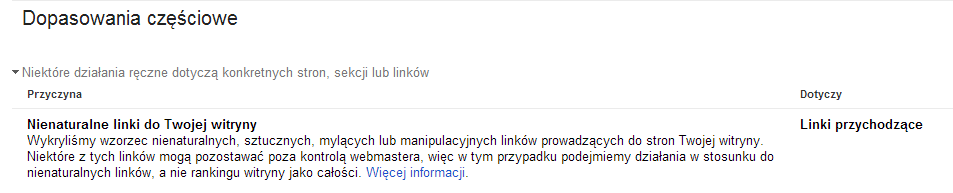 post-2015-0-53238500-1399923993_thumb.pn