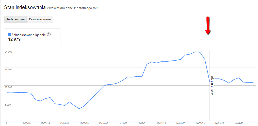 post-2015-0-56613400-1399909537_thumb.pn