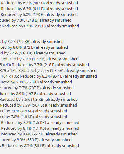 post-2015-0-88677500-1399374062_thumb.pn