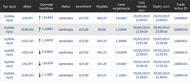 post-2228-0-55228600-1430864187_thumb.pn