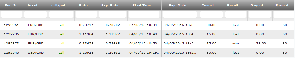 post-2228-0-68120900-1430771480_thumb.pn