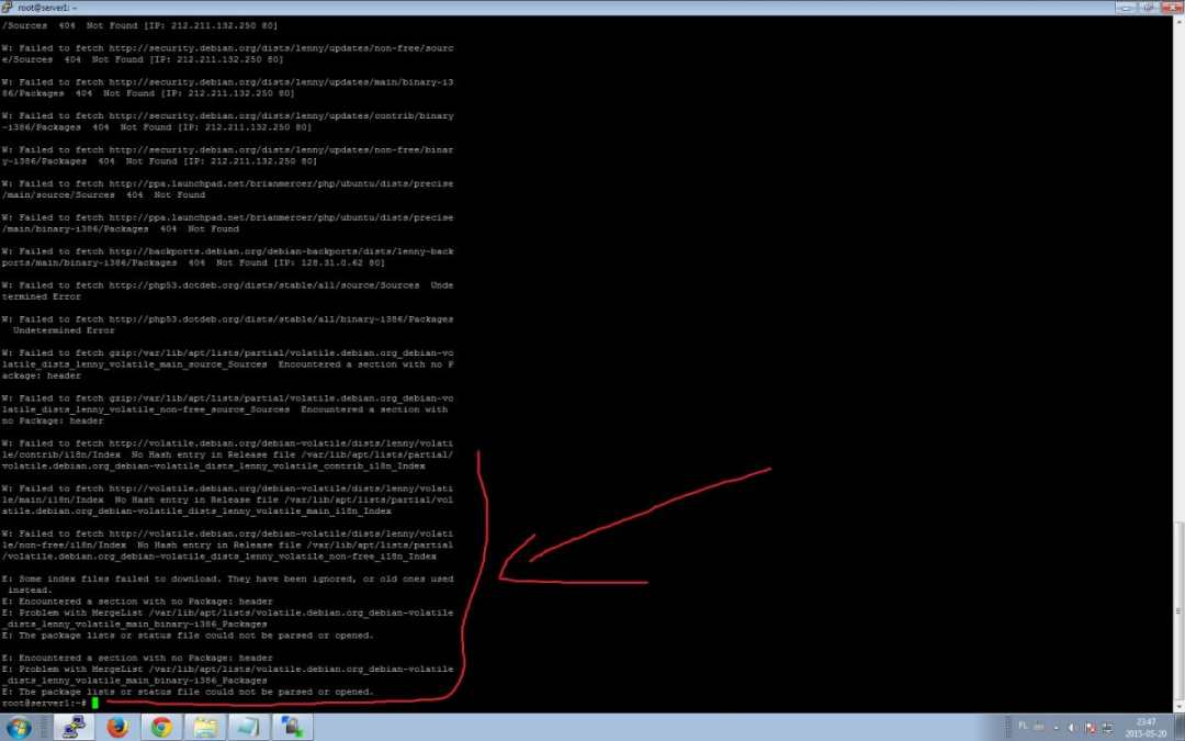 post-3118-0-41188600-1432158601_thumb.jp