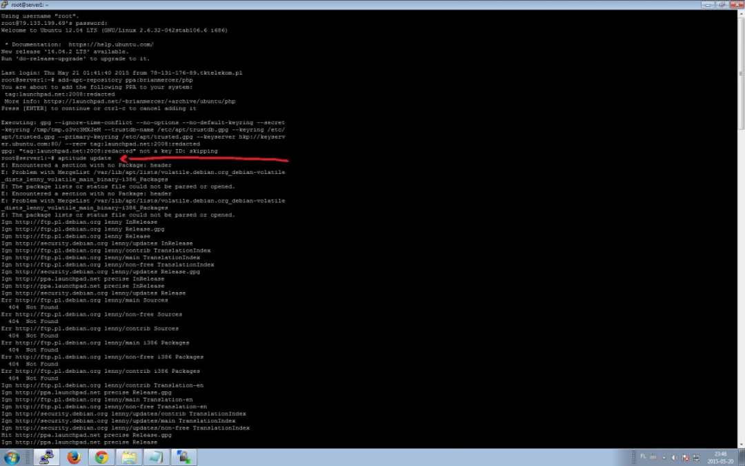 post-3118-0-62047500-1432158597_thumb.jp