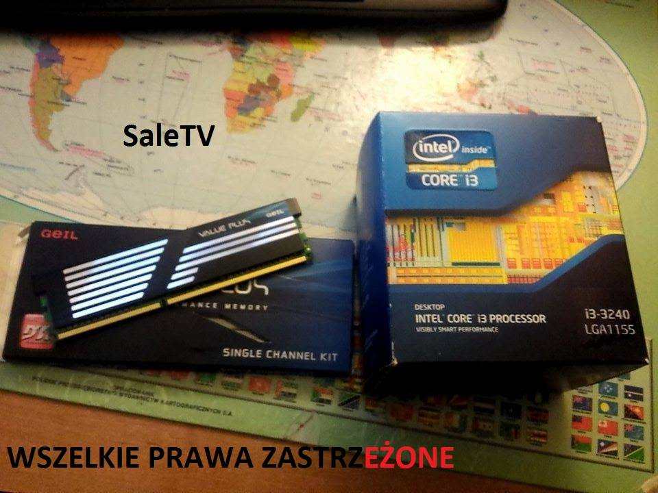 post-5940-0-16563800-1432325426_thumb.jp