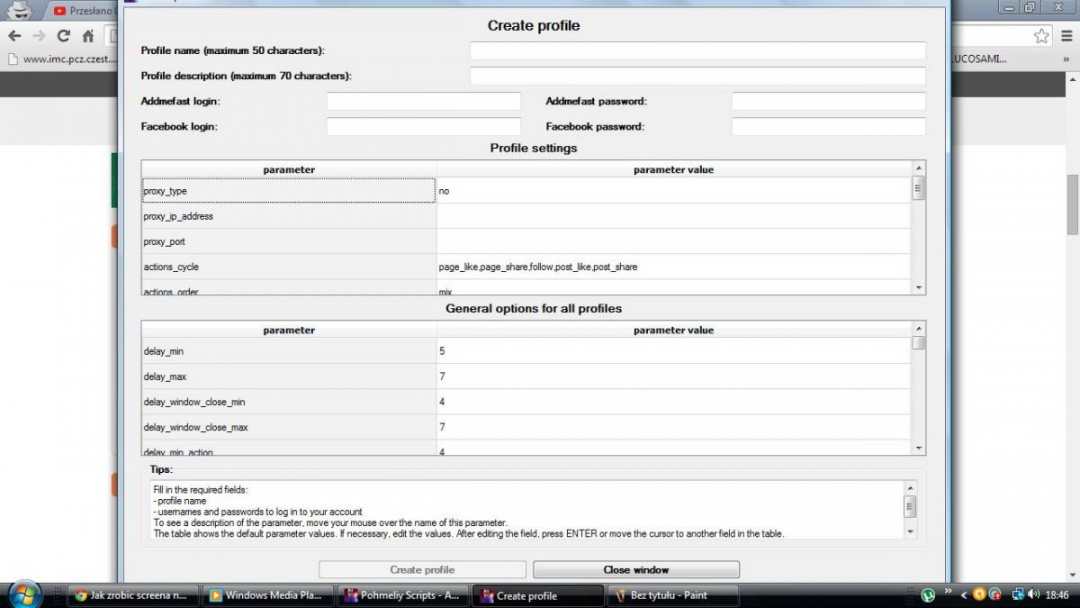 post-6482-0-26371600-1431708805_thumb.jp