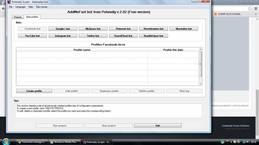 post-6482-0-43805500-1431708797_thumb.jp