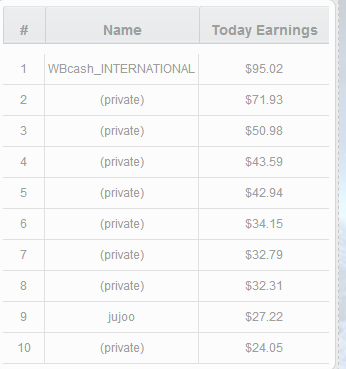 post-1587-0-11615300-1402957630_thumb.pn