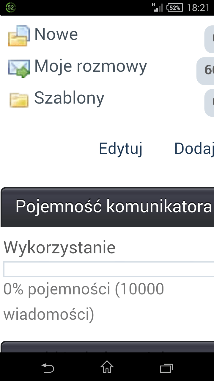 post-1587-0-28649900-1402071799_thumb.pn