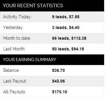 post-1829-0-36502200-1403793885_thumb.jp