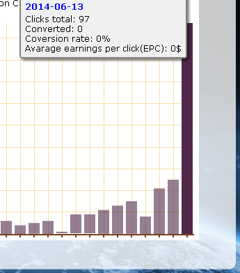 post-2438-0-80506800-1402693921_thumb.pn