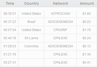 post-1143-0-81934600-1434179937_thumb.pn