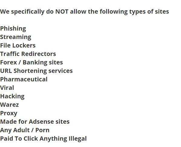 post-3118-0-14752200-1433703752_thumb.jp