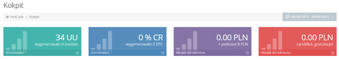 post-6031-0-20664800-1433617399_thumb.pn