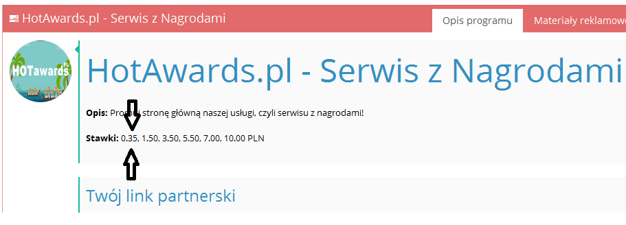 post-6110-0-45210500-1435527030_thumb.pn