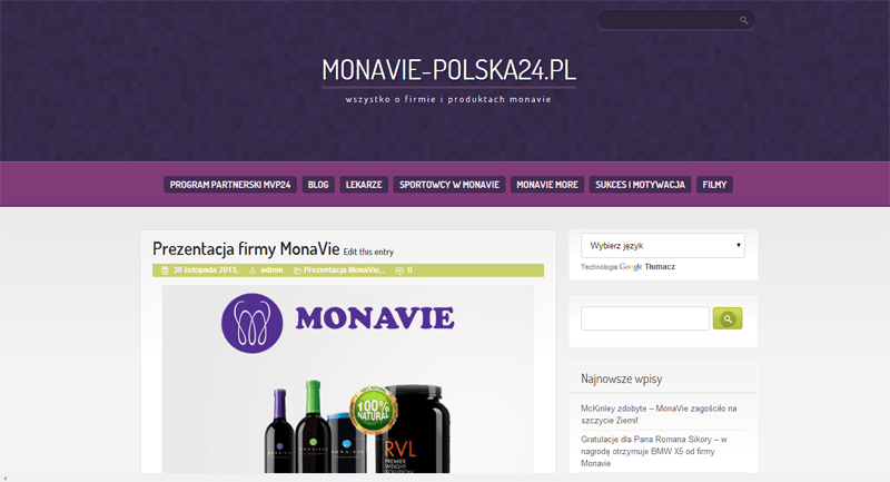 post-1847-0-24886000-1406626343_thumb.pn