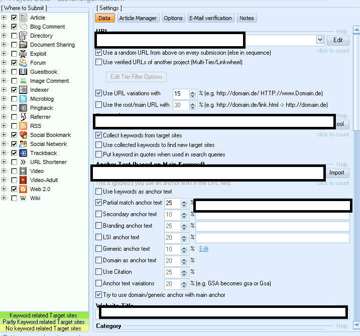 post-2755-0-08385200-1406049867_thumb.pn