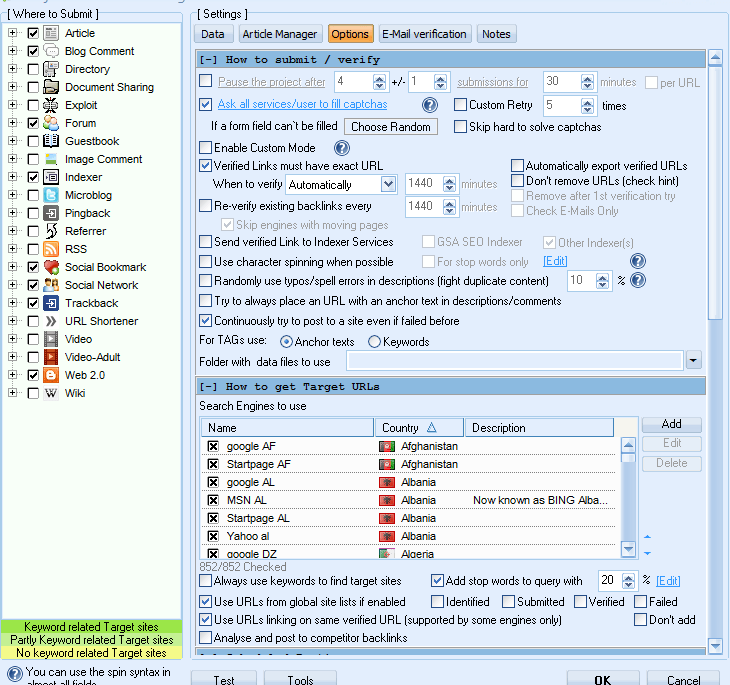 post-2755-0-23450800-1406049868_thumb.pn