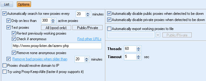 post-2755-0-33595400-1406049869_thumb.pn