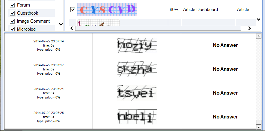 post-2755-0-44566600-1406063354_thumb.pn