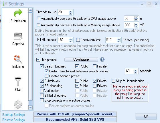 post-2755-0-50620700-1406049870_thumb.pn