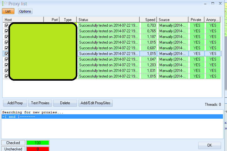 post-2755-0-98513400-1406049868_thumb.pn