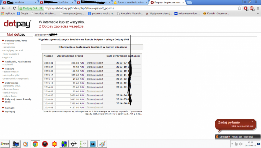 post-3291-0-49896700-1404214143_thumb.pn