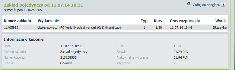 post-3490-0-88863000-1405096688_thumb.pn