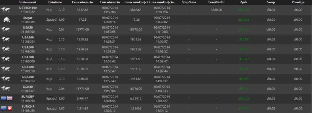 post-3507-0-21272700-1405064100_thumb.pn