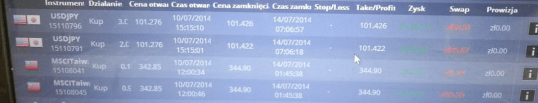 post-3507-0-50413800-1405336246_thumb.pn