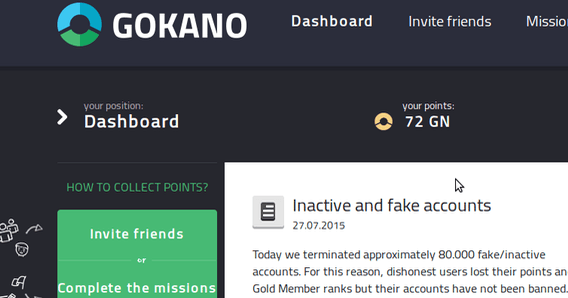 post-6426-0-61651000-1438192865_thumb.pn