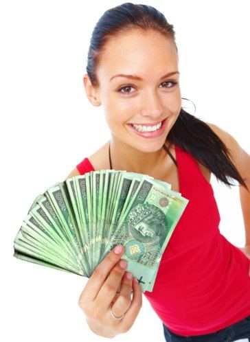 post-7047-0-64705600-1435933150_thumb.jp