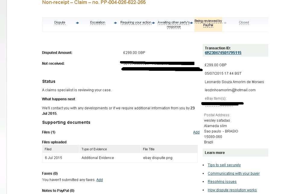 post-7308-0-18528900-1438124197_thumb.jp