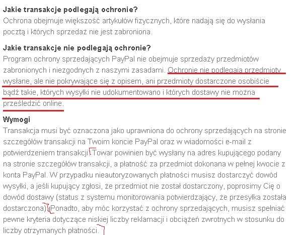 post-7308-0-26406200-1438161581_thumb.jp