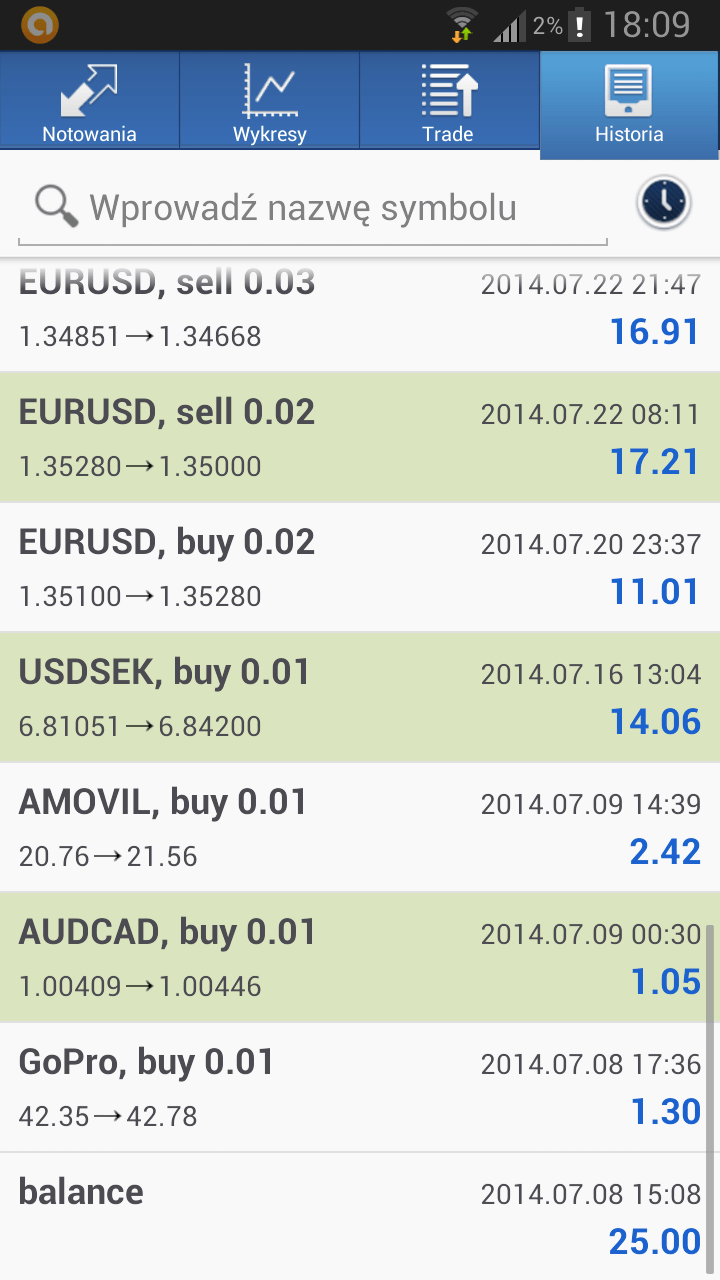 post-3507-0-03647200-1407351418_thumb.pn