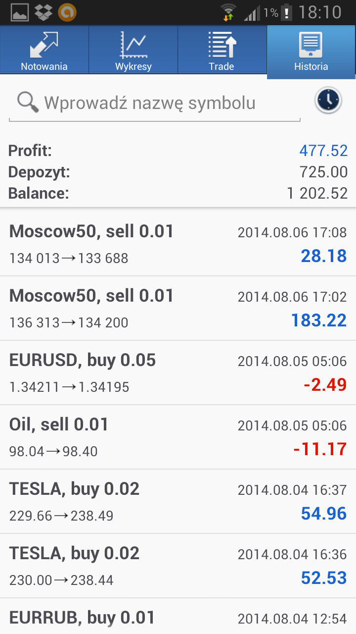 post-3507-0-08636900-1407351467_thumb.pn