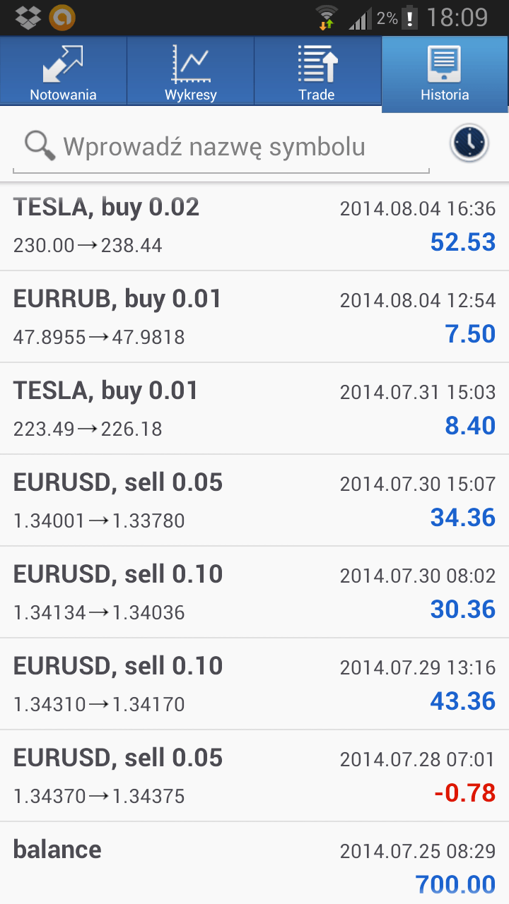 post-3507-0-27634600-1407351441_thumb.pn