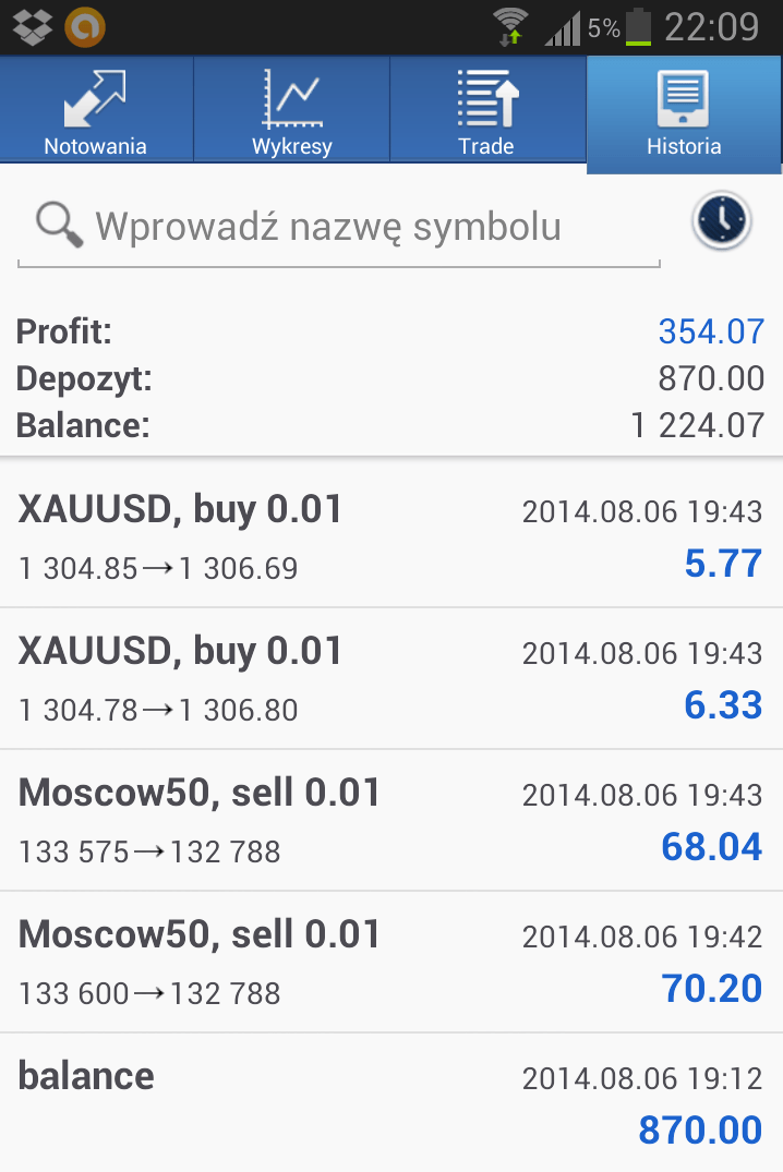 post-3507-0-95939800-1407360002_thumb.pn