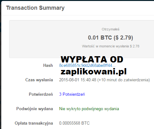 post-3353-0-19371300-1438445373_thumb.pn