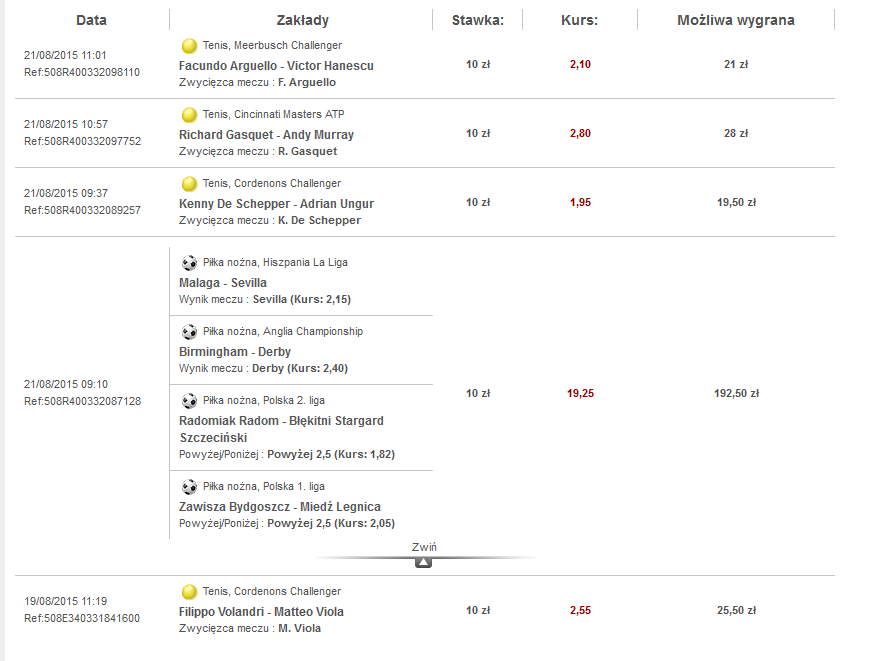 post-3912-0-97662300-1440147807_thumb.pn