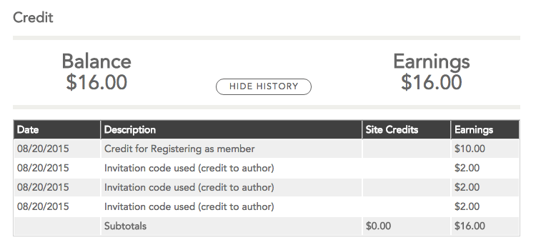post-5637-0-51189800-1440103291_thumb.pn